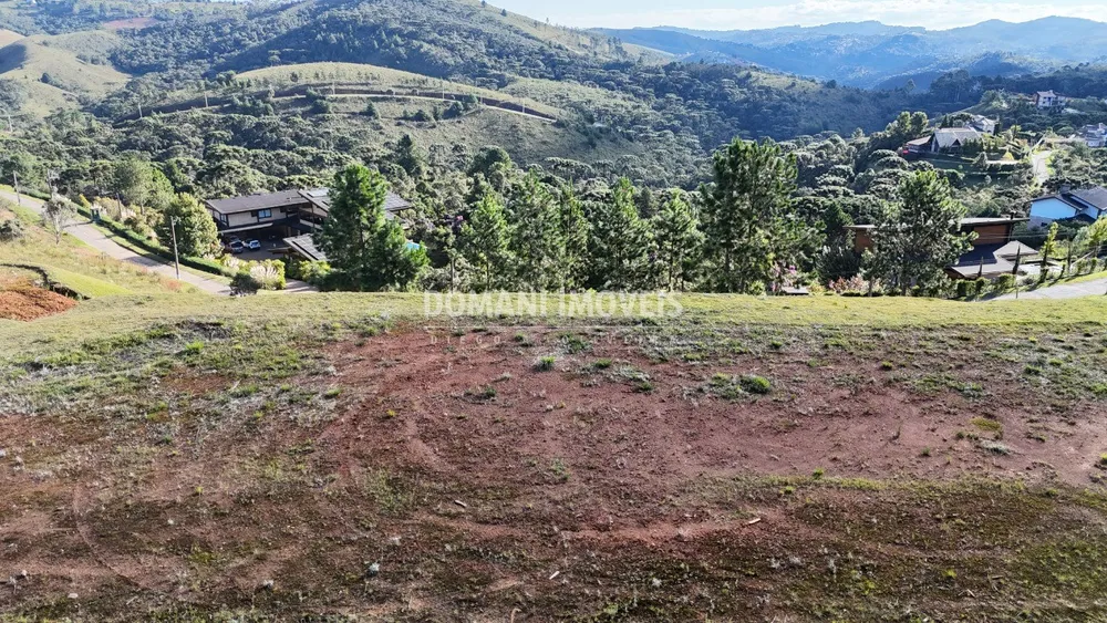 Terreno, 2410 m² - Foto 7