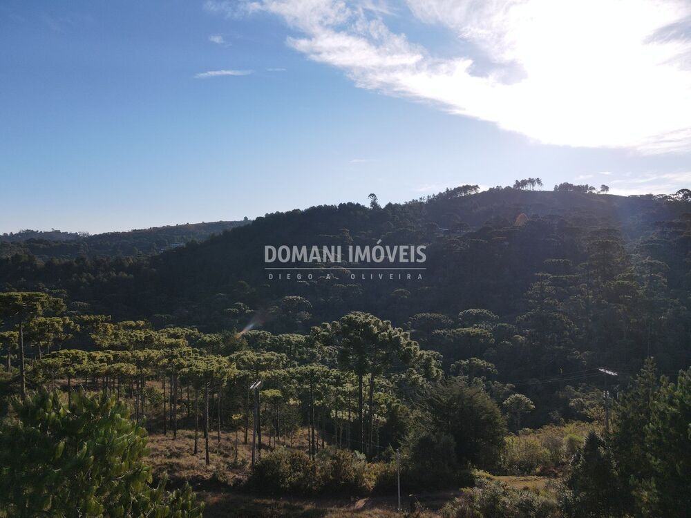 Terreno, 1100 m² - Foto 7