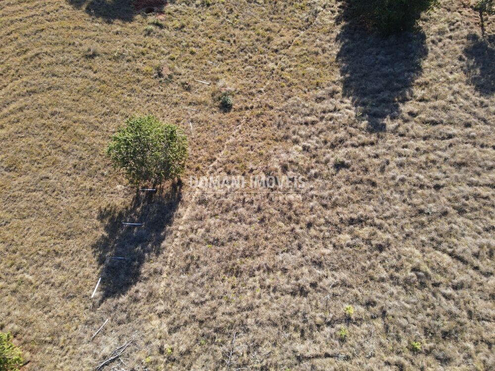 Terreno, 1100 m² - Foto 2