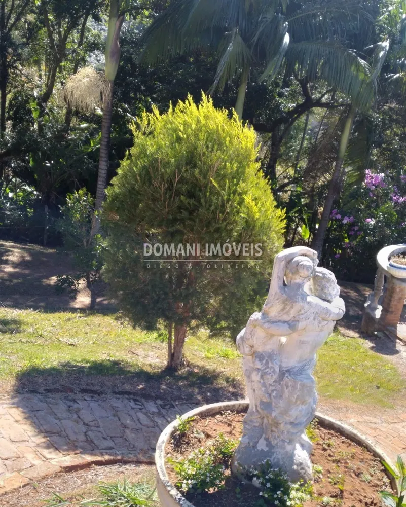 Chácara, 6 quartos - Foto 8