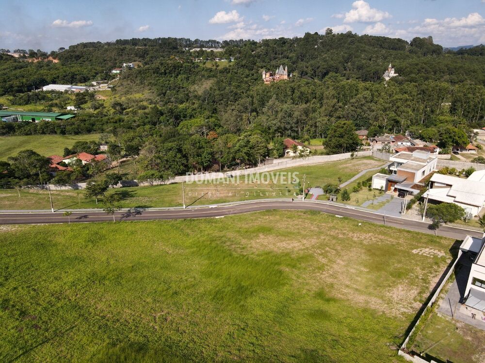 Terreno, 803 m² - Foto 5