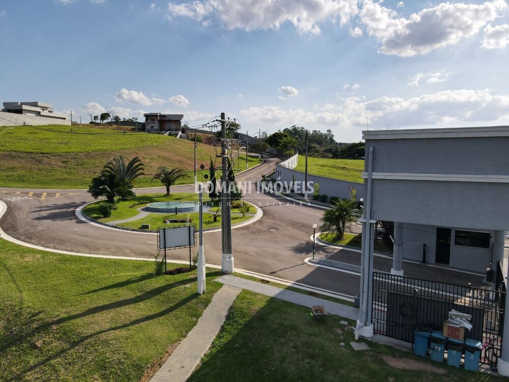 Terreno, 803 m² - Foto 8