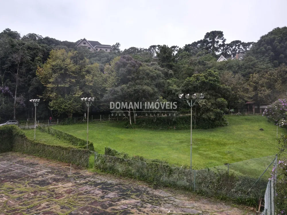 Terreno, 2200 m² - Foto 3