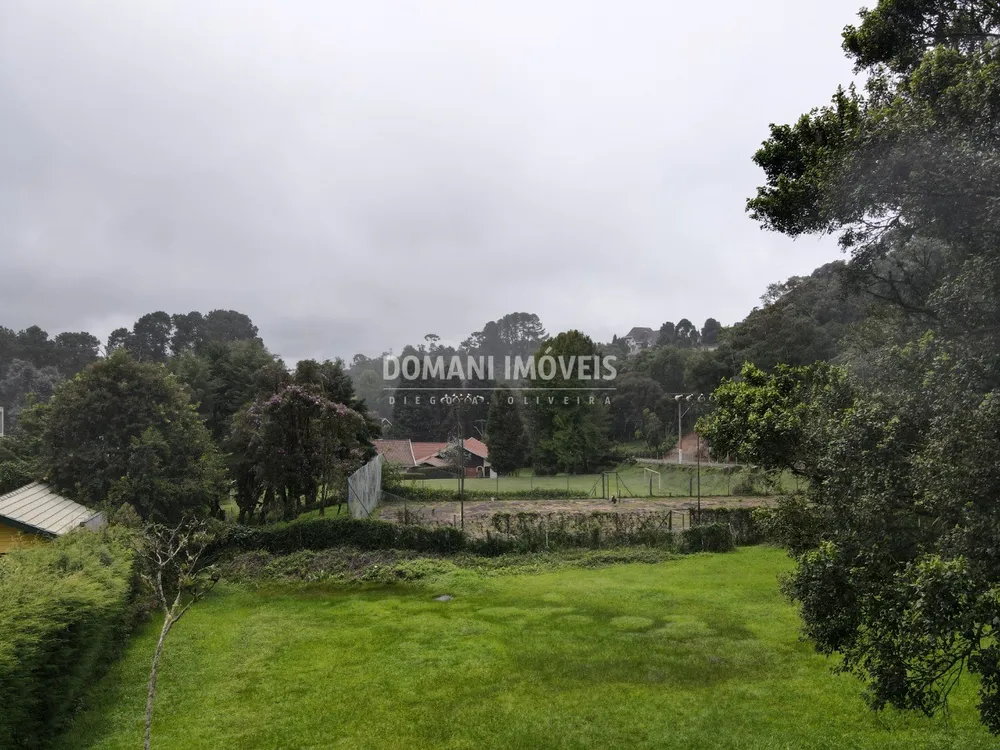 Terreno, 2200 m² - Foto 2