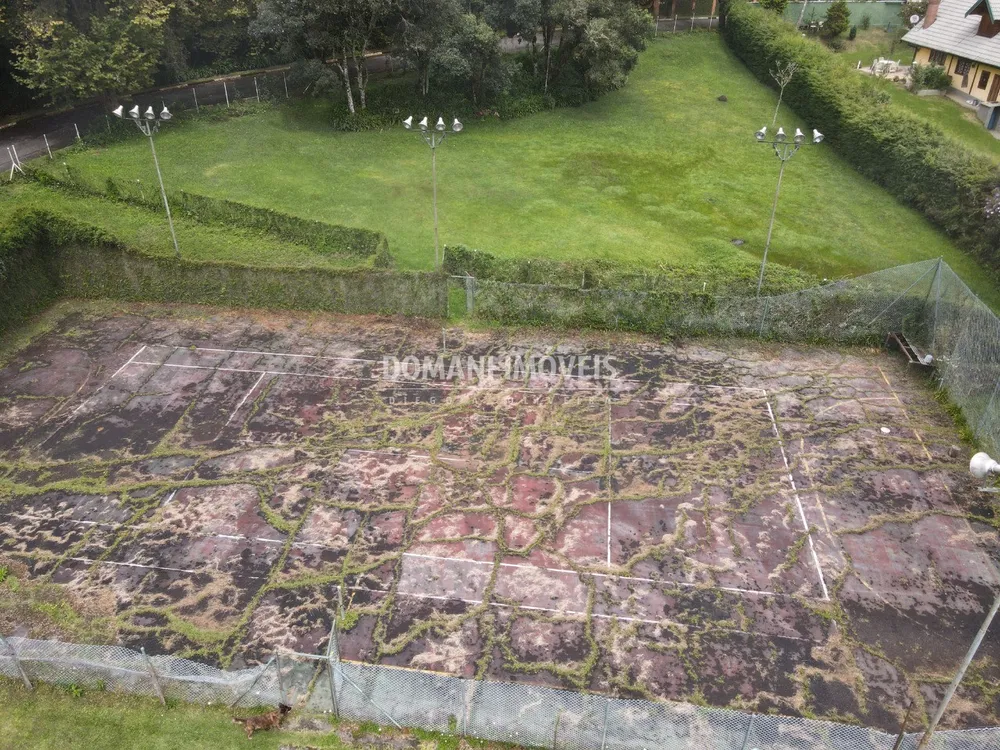 Terreno, 2200 m² - Foto 4