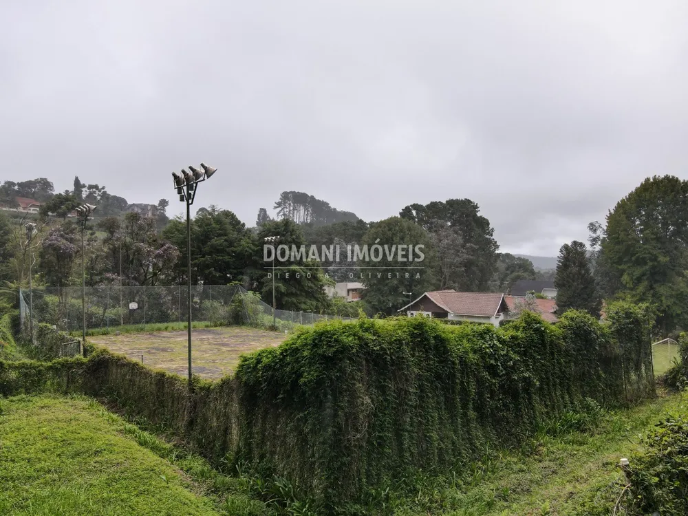 Terreno, 2200 m² - Foto 5