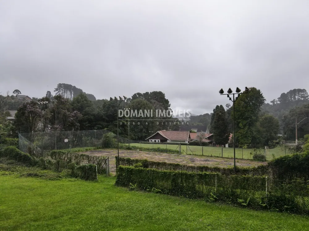 Terreno, 2200 m² - Foto 7