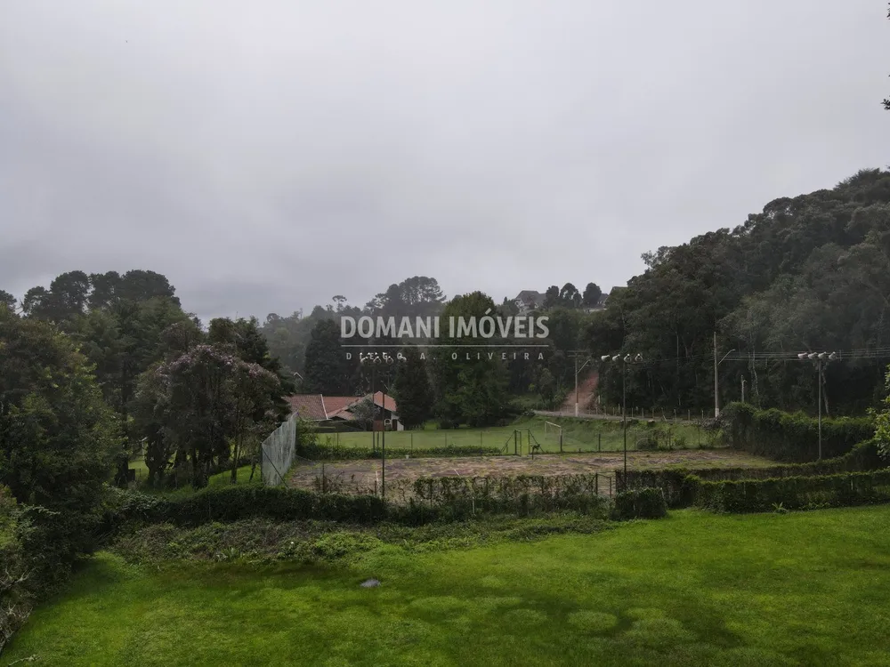 Terreno, 2200 m² - Foto 8