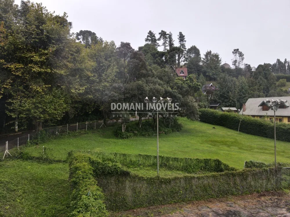 Terreno, 2200 m² - Foto 6