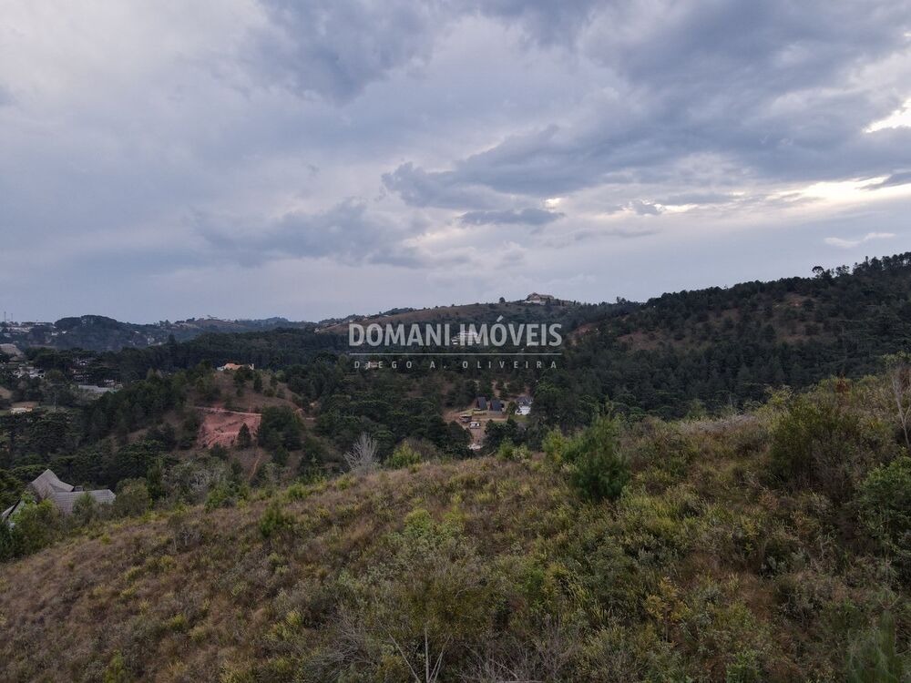 Terreno, 3690 m² - Foto 16
