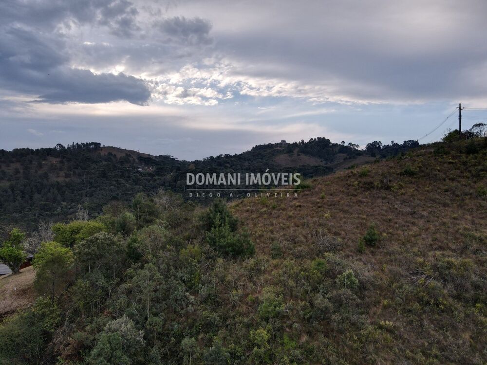 Terreno, 3690 m² - Foto 17
