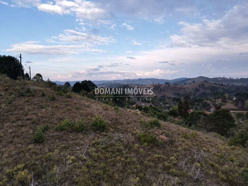 Terreno, 3690 m² - Foto 1