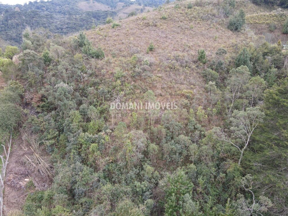 Terreno, 3690 m² - Foto 15