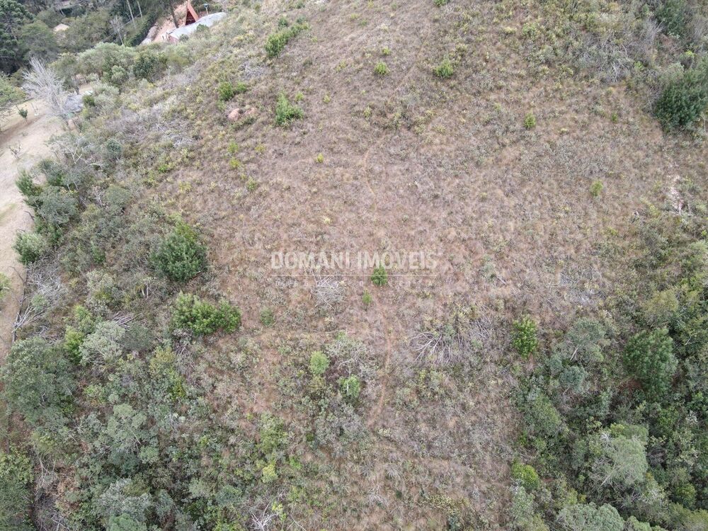 Terreno, 3690 m² - Foto 9