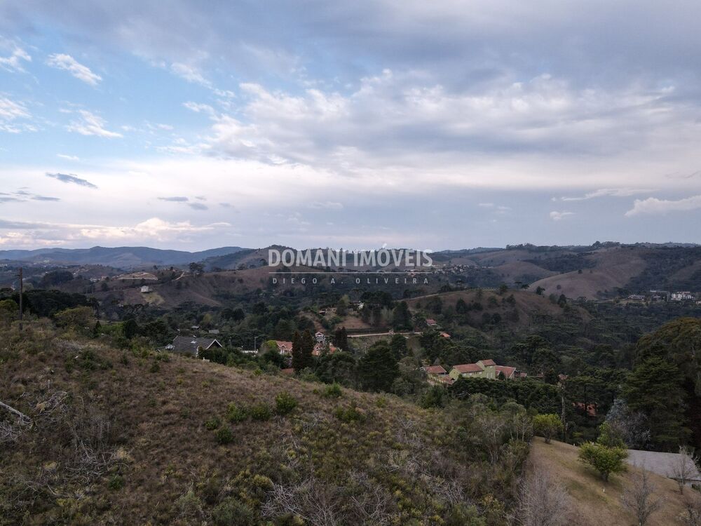 Terreno, 3690 m² - Foto 4