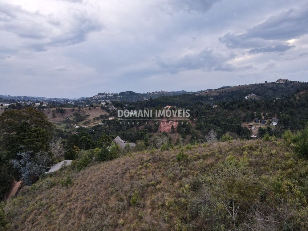 Terreno, 3690 m² - Foto 7