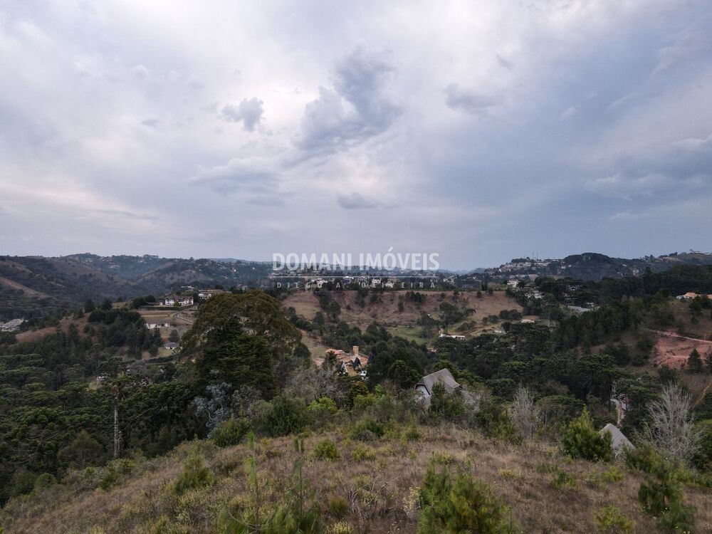 Terreno, 3690 m² - Foto 13