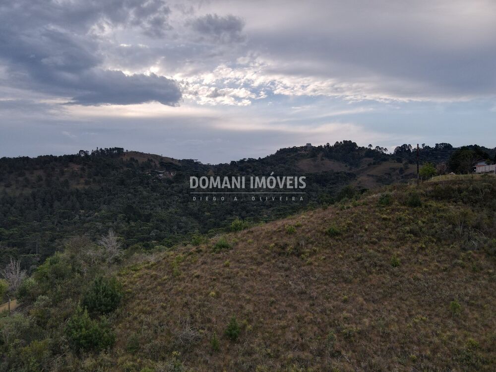 Terreno, 3690 m² - Foto 14