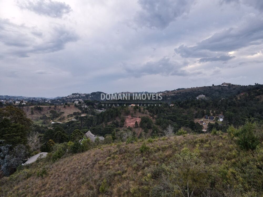 Terreno, 3690 m² - Foto 10