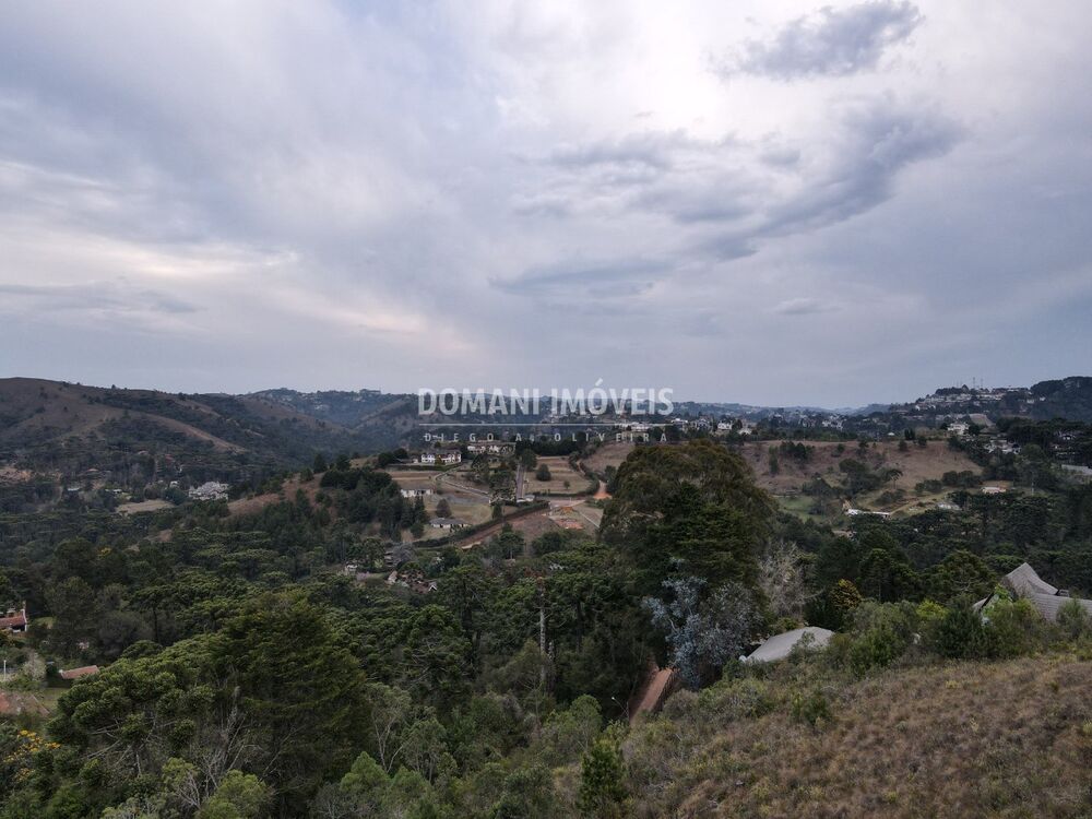 Terreno, 3690 m² - Foto 11