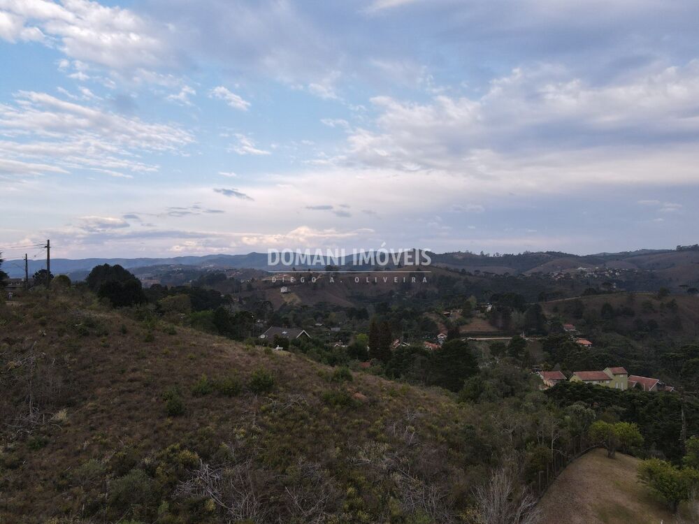 Terreno, 3690 m² - Foto 8