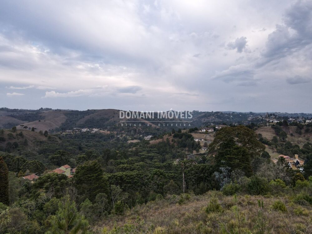 Terreno, 3690 m² - Foto 18