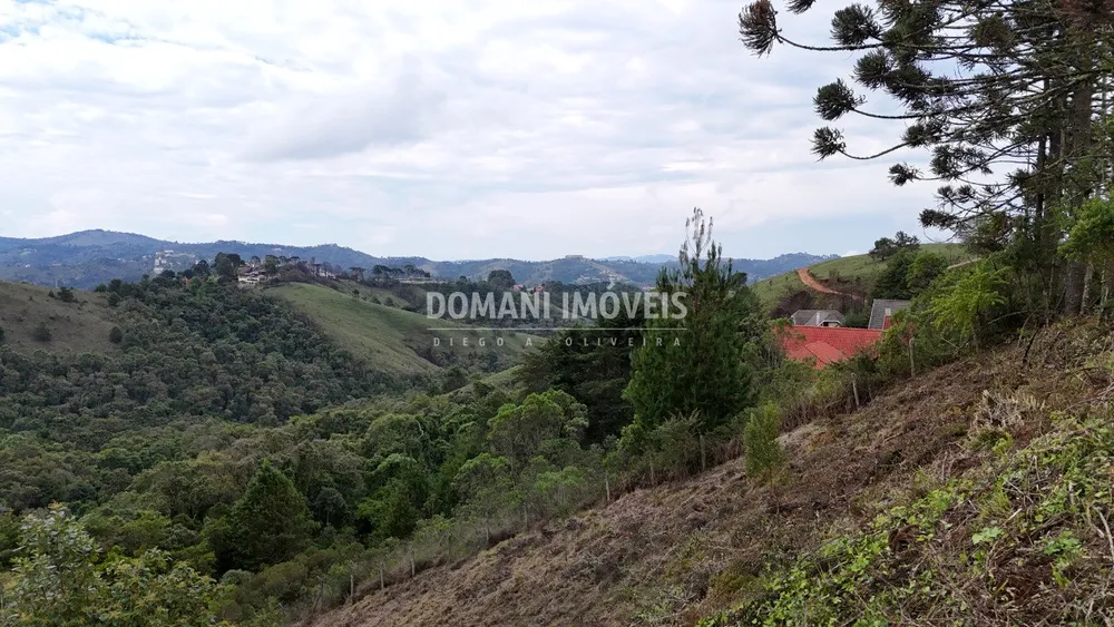 Terreno, 1060 m² - Foto 1