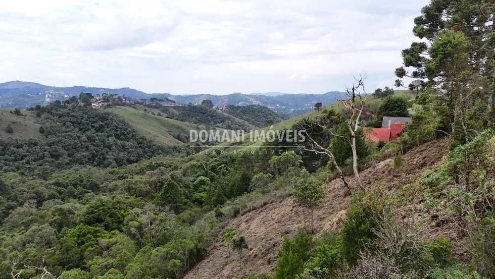 Terreno, 1060 m² - Foto 4