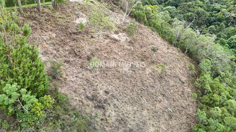 Terreno, 1060 m² - Foto 3