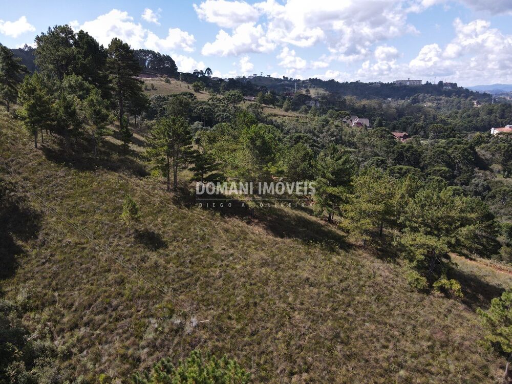 Terreno, 1600 m² - Foto 1