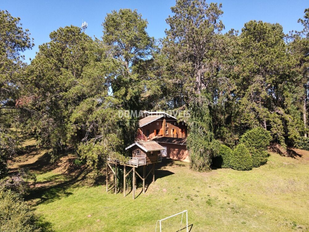 Terreno, 1100 m² - Foto 2