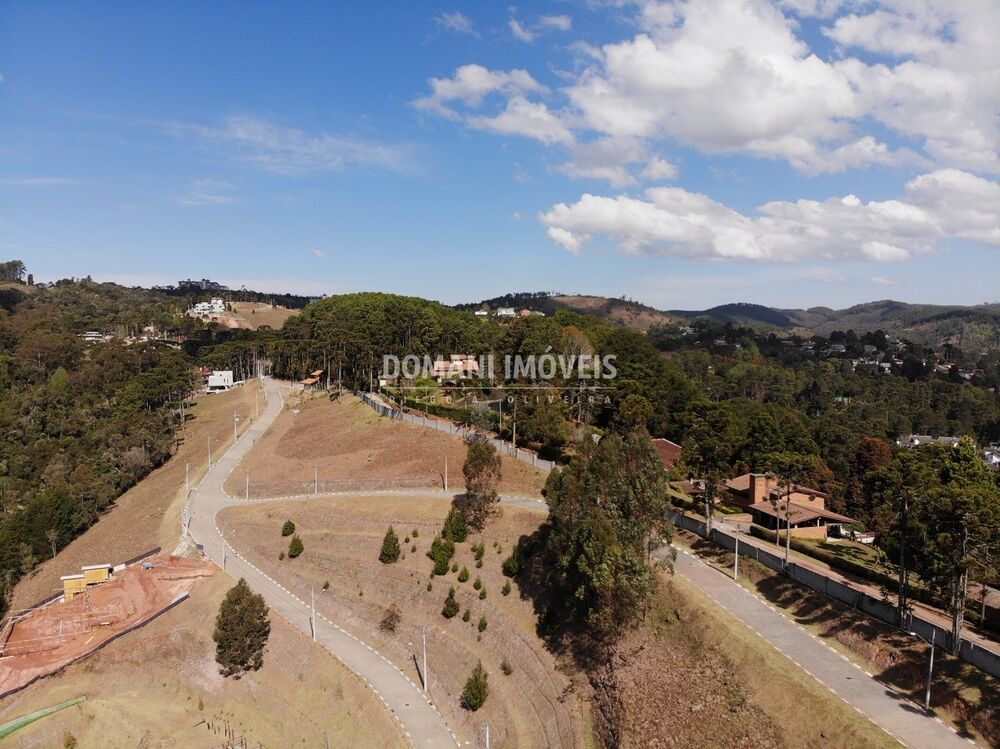 Terreno, 1130 m² - Foto 6