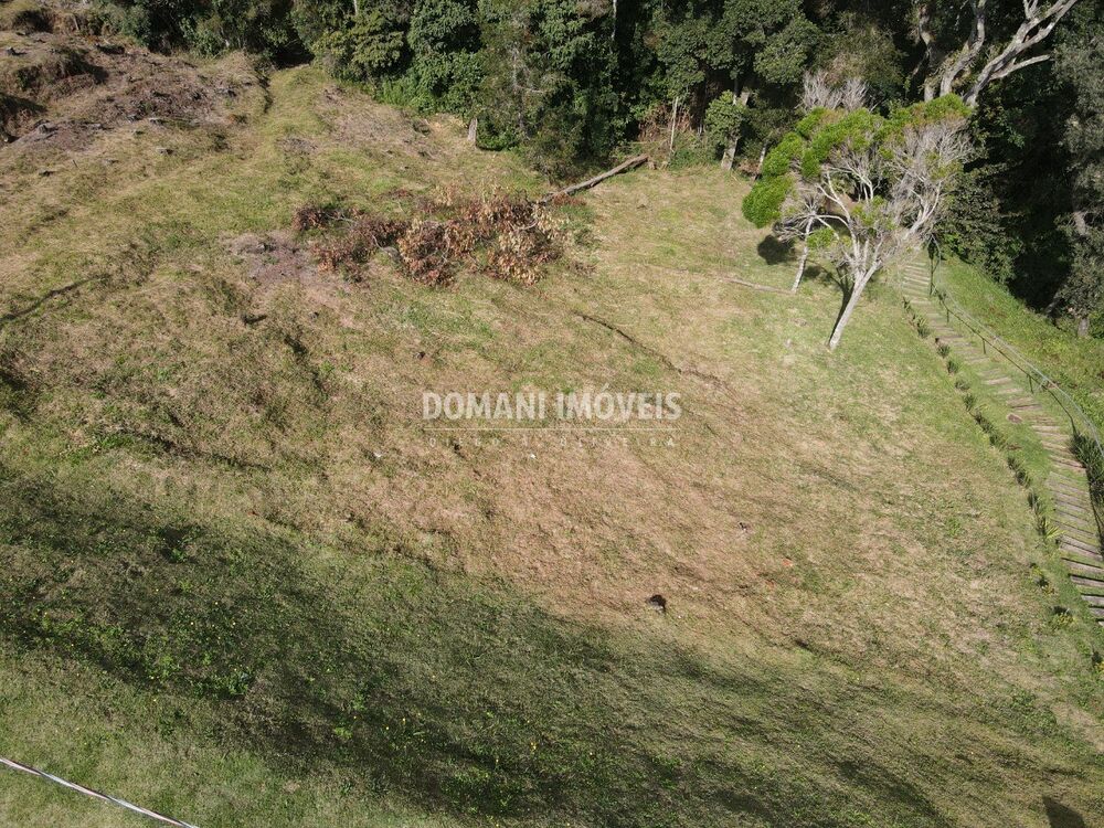 Terreno, 1130 m² - Foto 9