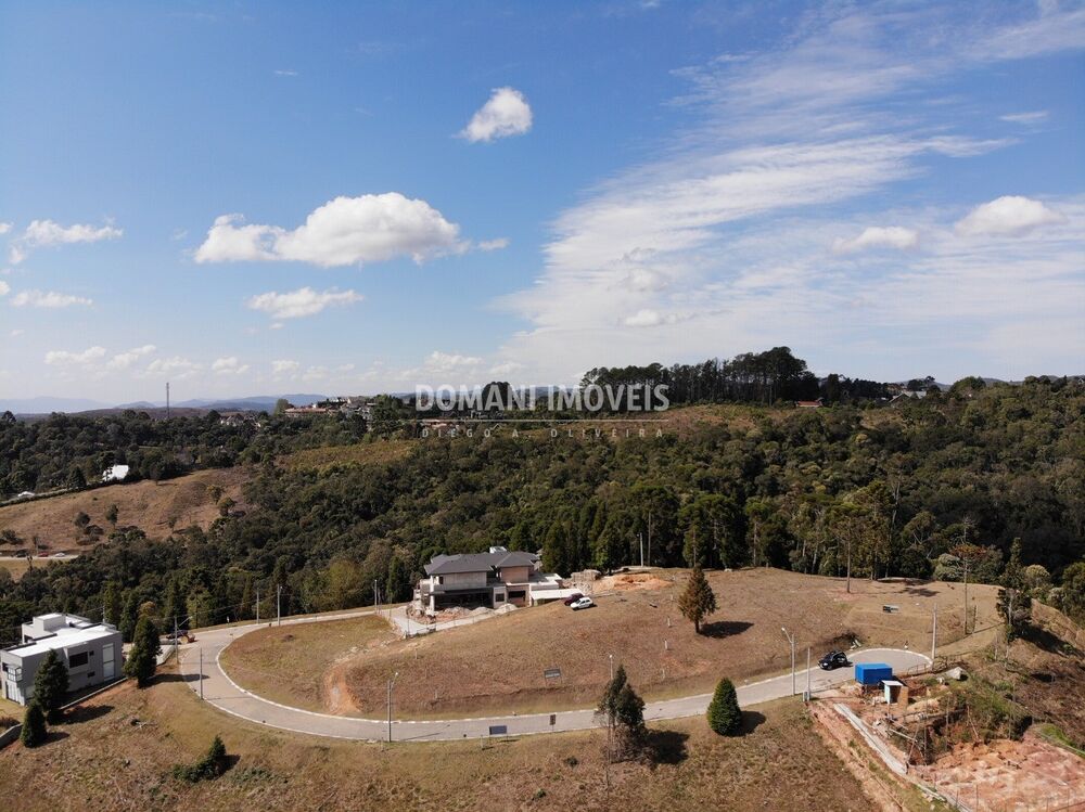 Terreno, 1130 m² - Foto 5