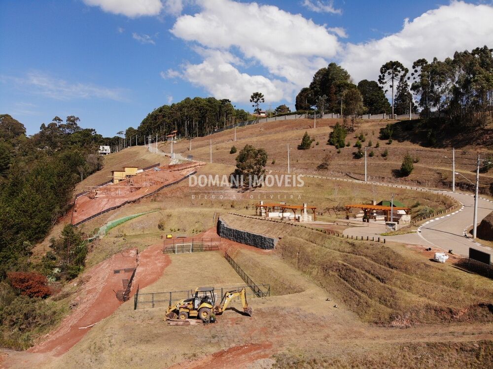 Terreno, 1130 m² - Foto 7