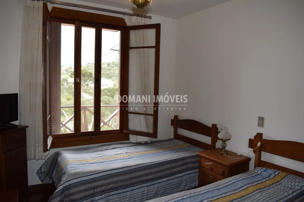 Casa, 5 quartos - Foto 7