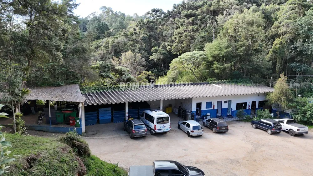 Imóvel Comercial - Foto 4