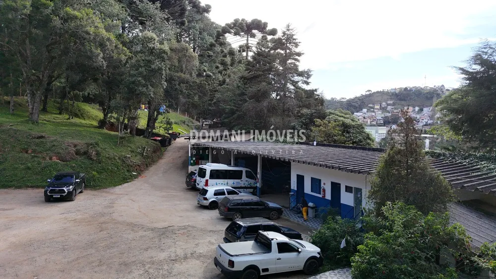 Imóvel Comercial - Foto 8