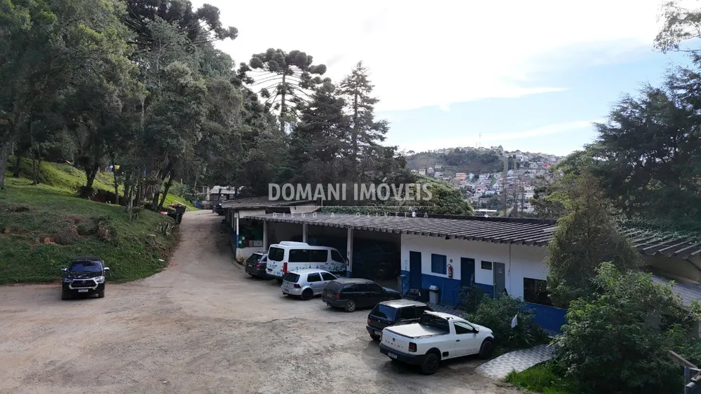 Imóvel Comercial - Foto 7