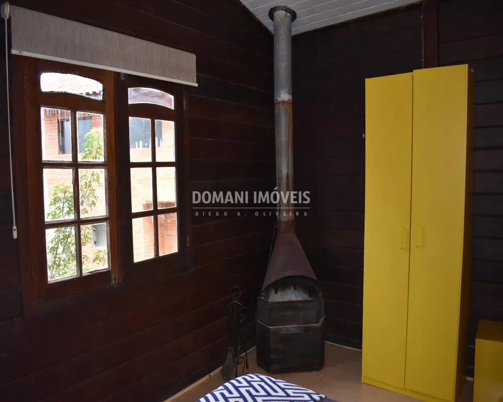 Casa, 3 quartos - Foto 7