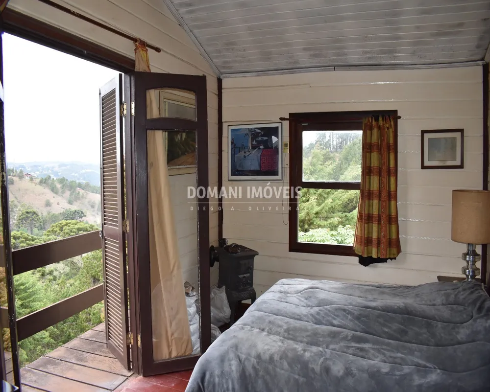 Casa, 3 quartos - Foto 5