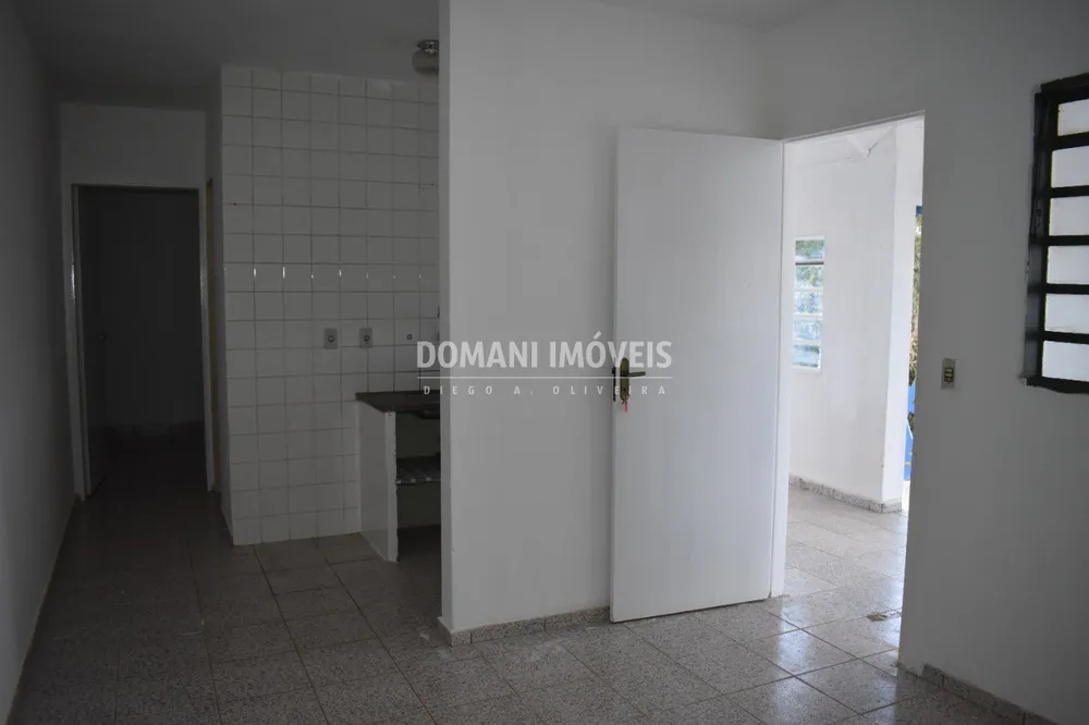 Casa, 2 quartos - Foto 7