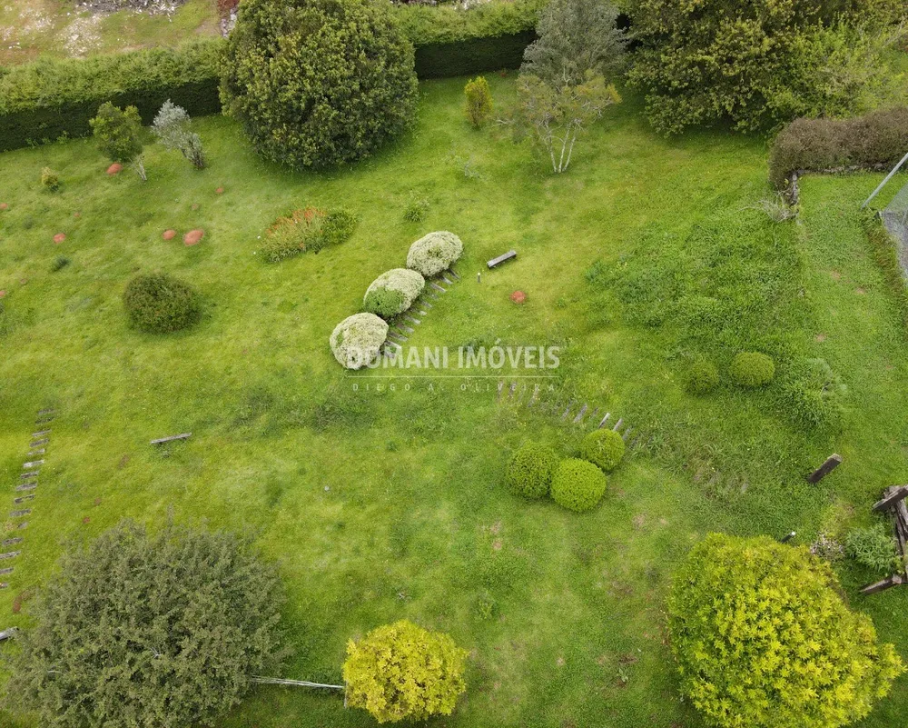 Terreno, 1410 m² - Foto 12