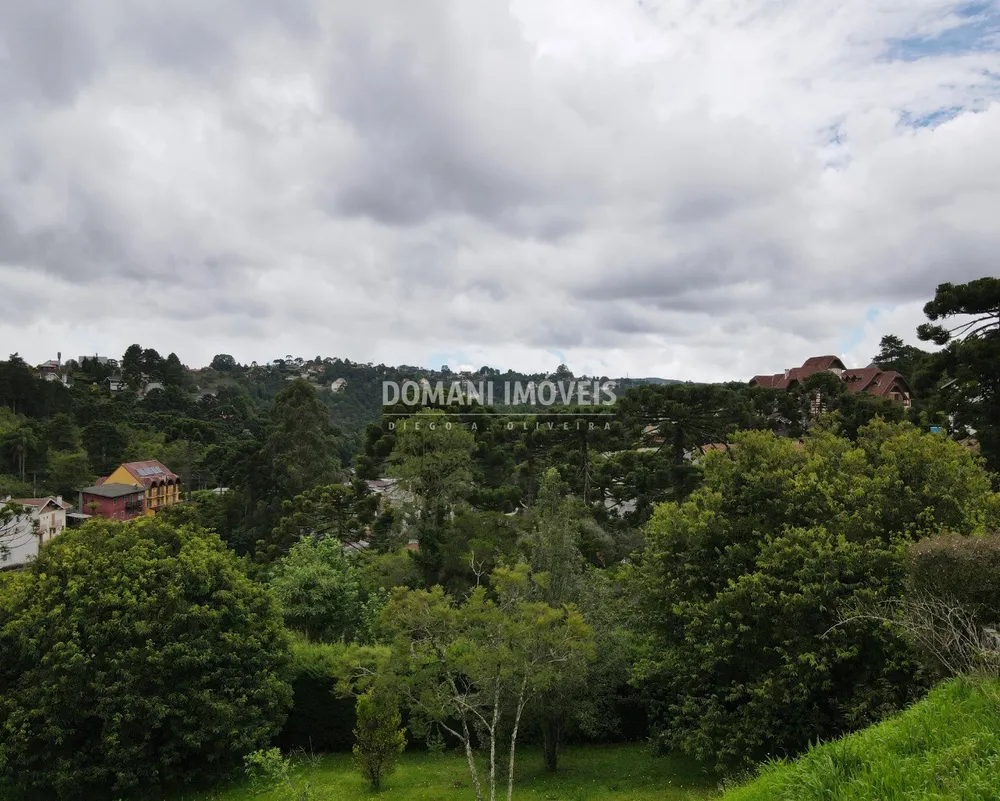 Terreno, 1410 m² - Foto 11