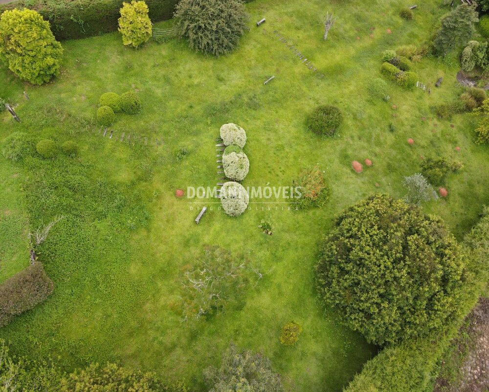 Terreno, 1410 m² - Foto 4