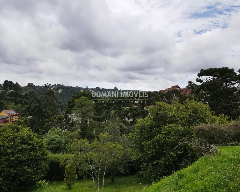 Terreno, 1410 m² - Foto 5