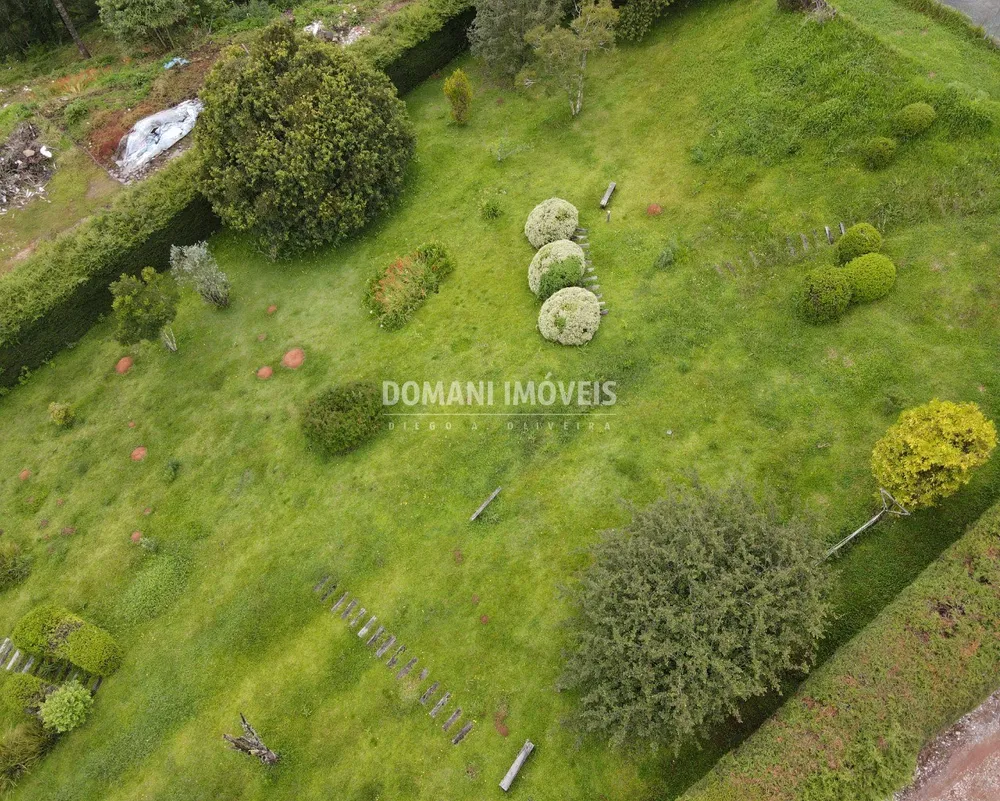 Terreno, 1410 m² - Foto 8