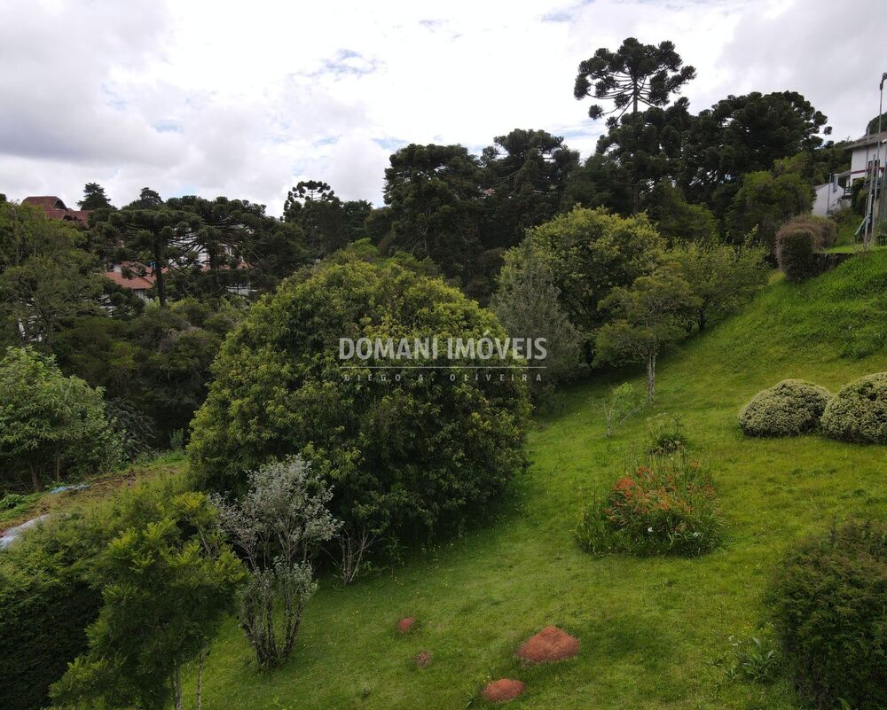 Terreno, 1410 m² - Foto 1