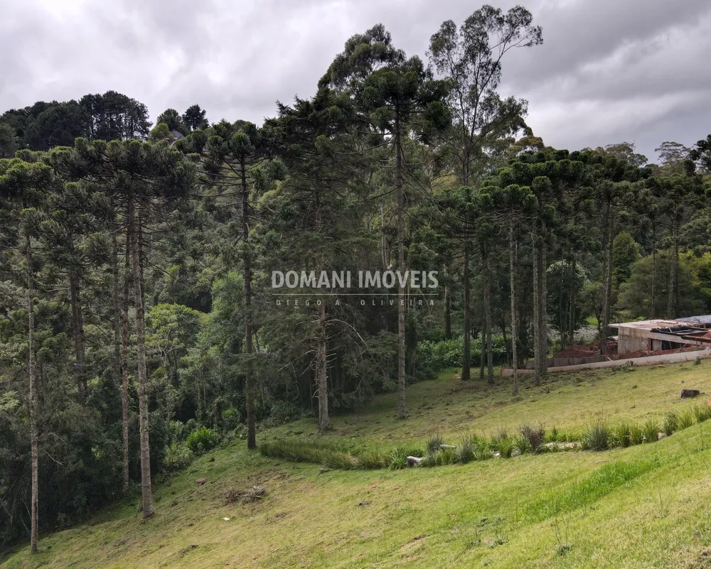 Terreno, 1150 m² - Foto 9
