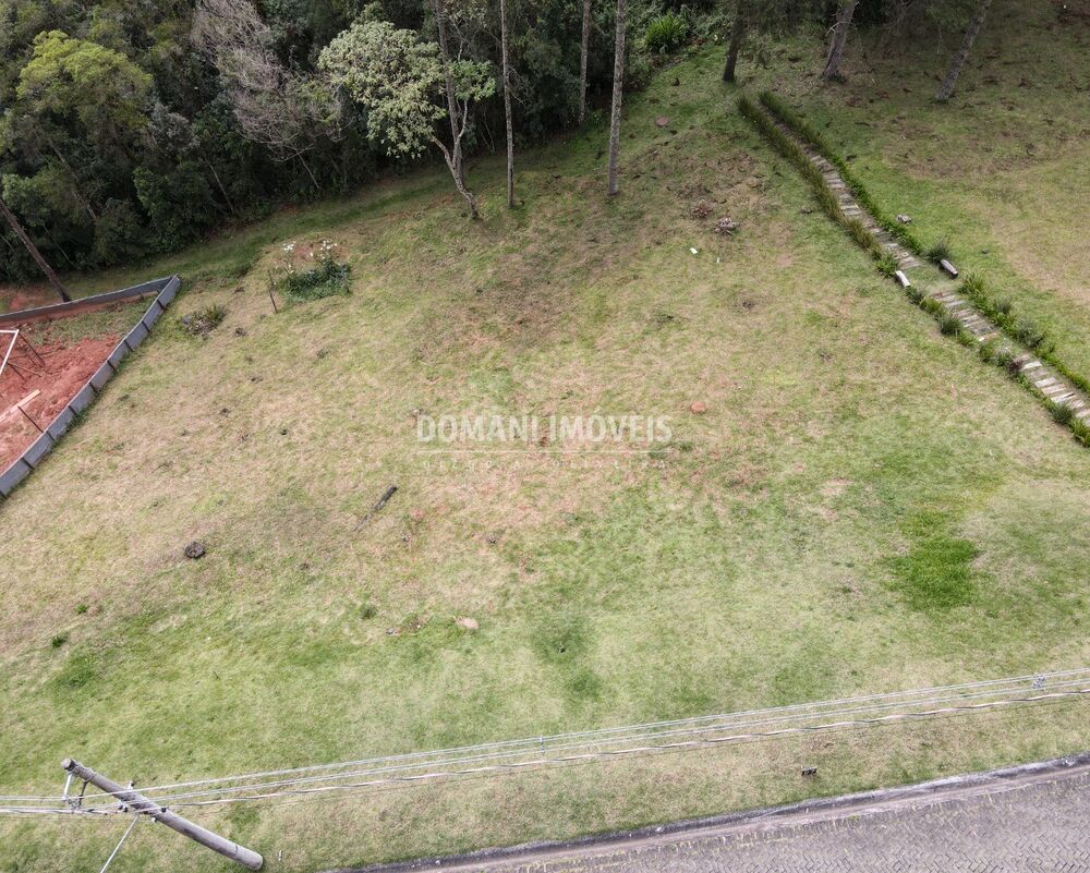 Terreno, 1150 m² - Foto 4